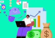 Investors Eyeing Indian AI Startups for Venture Capital – Times of India nvestors-eyeing-ndian-a-startups-for-venture-capital-times-of-ndia