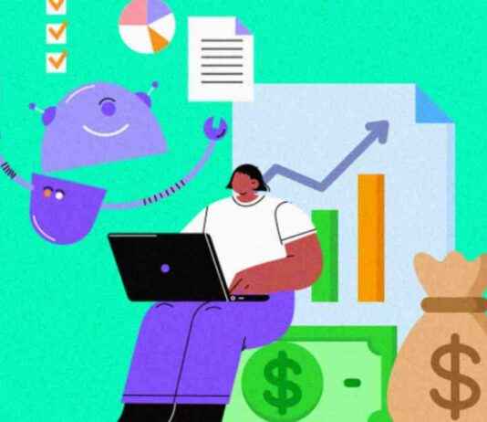 Investors Eyeing Indian AI Startups for Venture Capital – Times of India nvestors-eyeing-ndian-a-startups-for-venture-capital-times-of-ndia