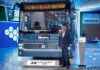 Olectra Greentech Introduces Blade Battery Technology in New Buses olectra-greentech-ntroduces-blade-battery-technology-in-new-buses