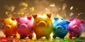 Paperless KYC and Aadhaar Authentication Process for Post Office Savings Accounts paperless-kyc-and-aadhaar-authentication-process-for-post-office-savings-accounts