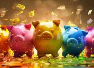 Paperless KYC and Aadhaar Authentication Process for Post Office Savings Accounts paperless-kyc-and-aadhaar-authentication-process-for-post-office-savings-accounts