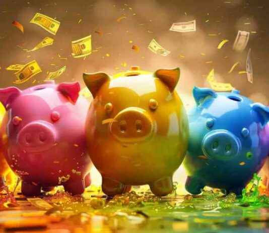 Paperless KYC and Aadhaar Authentication Process for Post Office Savings Accounts paperless-kyc-and-aadhaar-authentication-process-for-post-office-savings-accounts