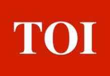 PNB CEO Sunil Kumar appointed as Indian Bank Chief – Times of India pnb-ceo-sunil-kumar-appointed-as-ndian-bank-chief-times-of-ndia