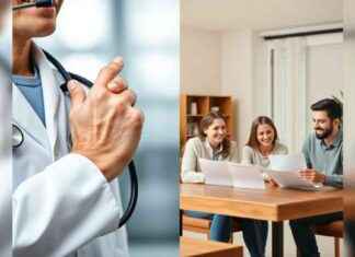 Prioritizing Healthcare and Insurance Sectors for Budget 2025: SBI Recommendations prioritizing-healthcare-and-nsurance-sectors-for-budget-2025-sb-recommendations