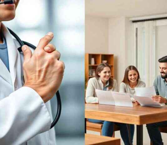 Prioritizing Healthcare and Insurance Sectors for Budget 2025: SBI Recommendations prioritizing-healthcare-and-nsurance-sectors-for-budget-2025-sb-recommendations
