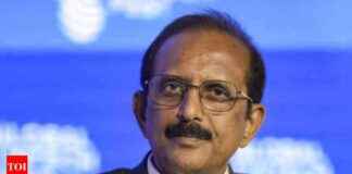 Promoting Spot Trades: SBI Chief’s Call for Action promoting-spot-trades-sb-chiefs-call-for-action