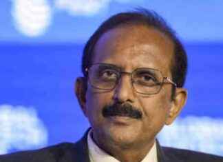 Promoting Spot Trades: SBI Chief’s Call for Action promoting-spot-trades-sb-chiefs-call-for-action