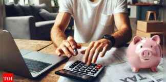 Raise Income Tax Exempt Limit to Rs 10 Lakh by Budget 2025 – RSS Unions Urges FM Sitharaman raise-ncome-tax-exempt-limit-to-rs-10-lakh-by-budget-2025-rss-unions-urges-fm-sitharaman