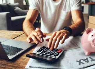 Raise Income Tax Exempt Limit to Rs 10 Lakh by Budget 2025 – RSS Unions Urges FM Sitharaman raise-ncome-tax-exempt-limit-to-rs-10-lakh-by-budget-2025-rss-unions-urges-fm-sitharaman