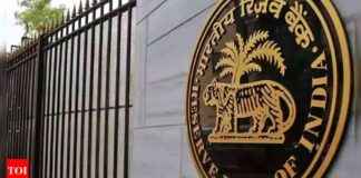RBI Guidelines: Tougher Approval for Multiple Personal Loans rb-guidelines-tougher-approval-for-multiple-personal-loans
