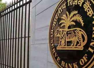 RBI Guidelines: Tougher Approval for Multiple Personal Loans rb-guidelines-tougher-approval-for-multiple-personal-loans