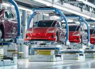 Replicating Tele Tower Network: Car Companies’ New Strategy – The Times replicating-tele-tower-network-car-companies-new-strategy-the-times