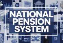 Retiree’s Guide to NPS Systematic Withdrawal Plan for Large Corpus – Times of India retirees-guide-to-nps-systematic-withdrawal-plan-for-large-corpus-times-of-ndia