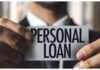 Risks of Defaulting on Personal Loans Below Rs 10,000 – The Times of India risks-of-defaulting-on-personal-loans-below-rs-10000-the-times-of-ndia