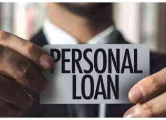 Risks of Defaulting on Personal Loans Below Rs 10,000 – The Times of India risks-of-defaulting-on-personal-loans-below-rs-10000-the-times-of-ndia