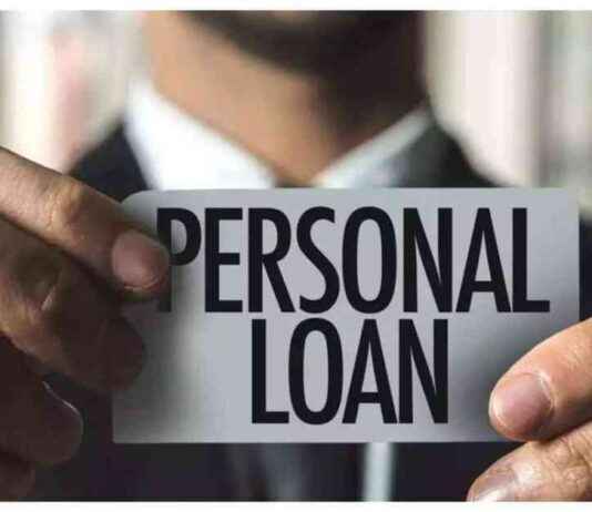 Risks of Defaulting on Personal Loans Below Rs 10,000 – The Times of India risks-of-defaulting-on-personal-loans-below-rs-10000-the-times-of-ndia