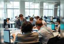 Sebi Revises Working Norms for Credit Rating Agencies: Introduction to ‘Working Days’ sebi-revises-working-norms-for-credit-rating-agencies-ntroduction-to-working-days