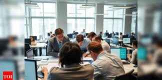 Sebi Revises Working Norms for Credit Rating Agencies: Introduction to ‘Working Days’ sebi-revises-working-norms-for-credit-rating-agencies-ntroduction-to-working-days