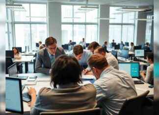 Sebi Revises Working Norms for Credit Rating Agencies: Introduction to ‘Working Days’ sebi-revises-working-norms-for-credit-rating-agencies-ntroduction-to-working-days