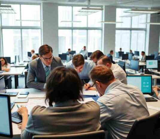 Sebi Revises Working Norms for Credit Rating Agencies: Introduction to ‘Working Days’ sebi-revises-working-norms-for-credit-rating-agencies-ntroduction-to-working-days