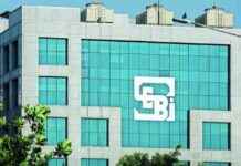 Sebi’s Mutual Fund Nomination Overhaul: What Investors Need to Know sebis-mutual-fund-nomination-overhaul-what-nvestors-need-to-know