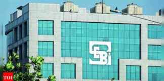 Sebi’s Mutual Fund Nomination Overhaul: What Investors Need to Know sebis-mutual-fund-nomination-overhaul-what-nvestors-need-to-know