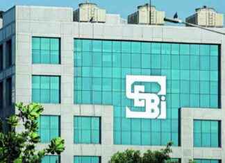Sebi’s Mutual Fund Nomination Overhaul: What Investors Need to Know sebis-mutual-fund-nomination-overhaul-what-nvestors-need-to-know
