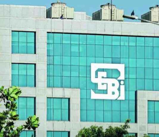 Sebi’s Mutual Fund Nomination Overhaul: What Investors Need to Know sebis-mutual-fund-nomination-overhaul-what-nvestors-need-to-know