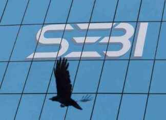 Sebi’s Plan to Introduce SIPs as Low as 250 to Expand Mutual Funds Access sebis-plan-to-ntroduce-sps-as-low-as-250-to-expand-mutual-funds-access