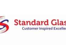 Standard Glass Lining Technology IPO: 182.57x Subscription Demand – Times of India standard-glass-lining-technology-po-18257x-subscription-demand-times-of-ndia
