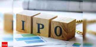 Standard Glass IPO Price Band Set at Rs 133-140/share: Launching Next Week standard-glass-po-price-band-set-at-rs-133-140share-launching-next-week