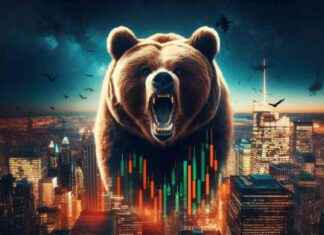 Stock Market Crash Prediction by Robert Kiyosaki: What Investors Need to Know stock-market-crash-prediction-by-robert-kiyosaki-what-nvestors-need-to-know