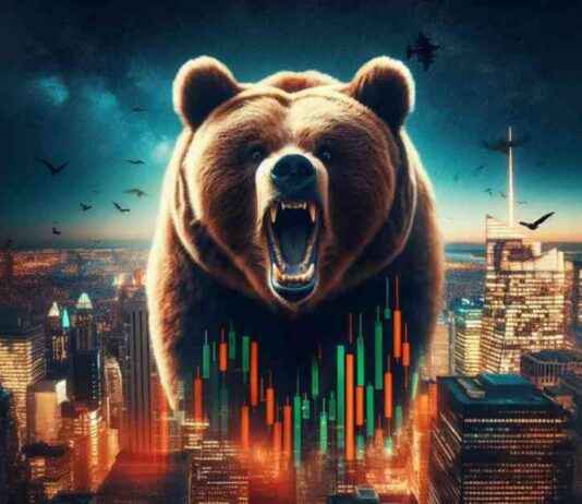 Stock Market Crash Prediction by Robert Kiyosaki: What Investors Need to Know stock-market-crash-prediction-by-robert-kiyosaki-what-nvestors-need-to-know