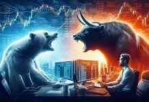 Stock Market Update: BSE Sensex Drops 1,200 Points, Nifty50 Approaches 23,600 – Latest News stock-market-update-bse-sensex-drops-1200-points-nifty50-approaches-23600-latest-news