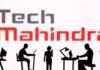 Tech Mahindra Reports 93% Increase in Q3 Net Profit tech-mahindra-reports-93-ncrease-in-q3-net-profit