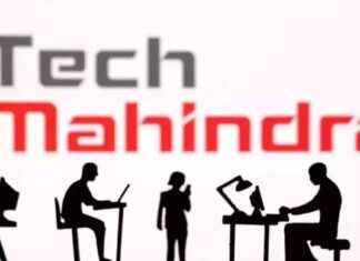 Tech Mahindra Reports 93% Increase in Q3 Net Profit tech-mahindra-reports-93-ncrease-in-q3-net-profit