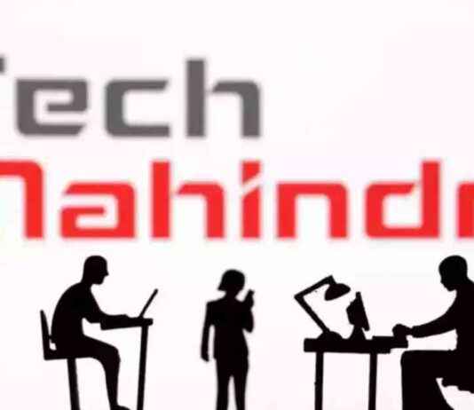 Tech Mahindra Reports 93% Increase in Q3 Net Profit tech-mahindra-reports-93-ncrease-in-q3-net-profit
