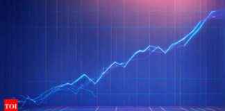 TechM’s Revenue Increases by 1% in December Quarter techms-revenue-ncreases-by-1-in-december-quarter