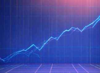 TechM’s Revenue Increases by 1% in December Quarter techms-revenue-ncreases-by-1-in-december-quarter