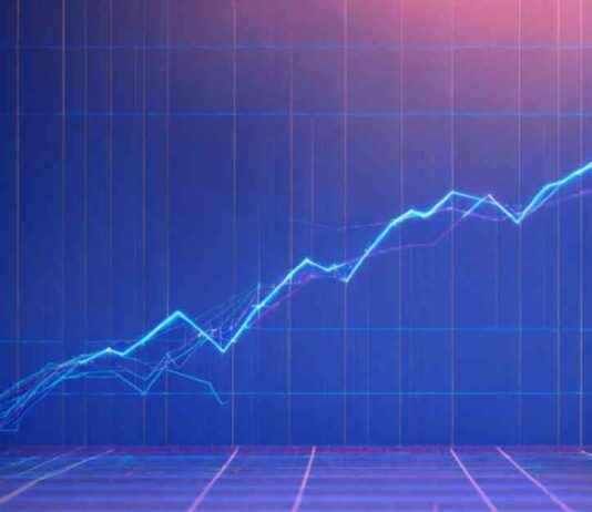 TechM’s Revenue Increases by 1% in December Quarter techms-revenue-ncreases-by-1-in-december-quarter