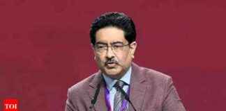The Impact of the ‘Trump Factor’ on Economic and Geopolitical Dynamics: Insights from Birla the-mpact-of-the-trump-factor-on-economic-and-geopolitical-dynamics-nsights-from-birla