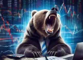 Top Stock Picks for January 28, 2025: Best Calls to Sell top-stock-picks-for-january-28-2025-best-calls-to-sell