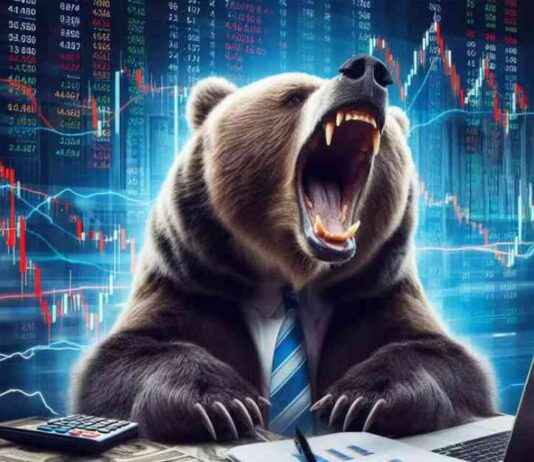 Top Stock Picks for January 28, 2025: Best Calls to Sell top-stock-picks-for-january-28-2025-best-calls-to-sell