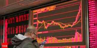 Top Stocks to Watch on Brokerages’ Radar for January 21 – The Times of India top-stocks-to-watch-on-brokerages-radar-for-january-21-the-times-of-ndia
