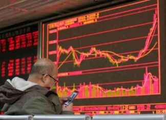 Top Stocks to Watch on Brokerages’ Radar for January 21 – The Times of India top-stocks-to-watch-on-brokerages-radar-for-january-21-the-times-of-ndia