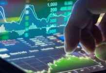 Top Stocks to Watch on January 20 for Brokerages – The Times of India top-stocks-to-watch-on-january-20-for-brokerages-the-times-of-ndia
