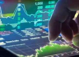 Top Stocks to Watch on January 20 for Brokerages – The Times of India top-stocks-to-watch-on-january-20-for-brokerages-the-times-of-ndia