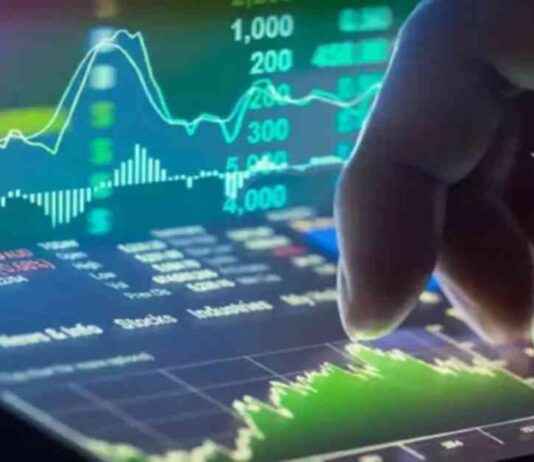 Top Stocks to Watch on January 20 for Brokerages – The Times of India top-stocks-to-watch-on-january-20-for-brokerages-the-times-of-ndia