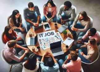 Top IT Firms’ Fresher Hiring Targets Boosted: Details – The Times of India top-t-firms-fresher-hiring-targets-boosted-details-the-times-of-ndia
