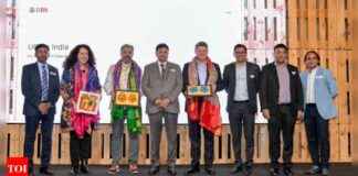 UBS Expanding Presence in Hyderabad with 1,800 New Jobs ubs-expanding-presence-in-hyderabad-with-1800-new-jobs